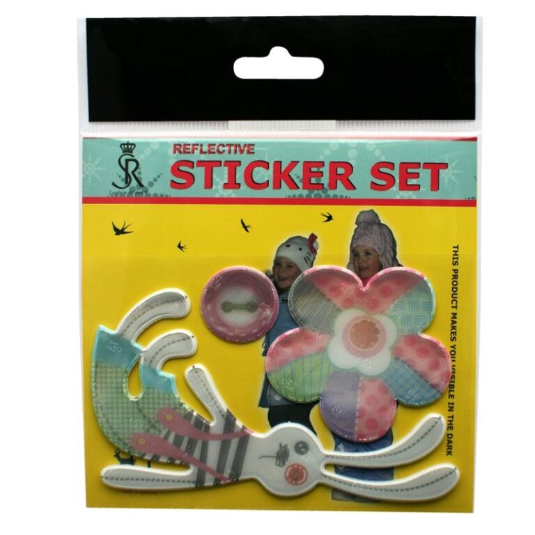 Atšvaitas Softreflector, zuikis ir gėlė