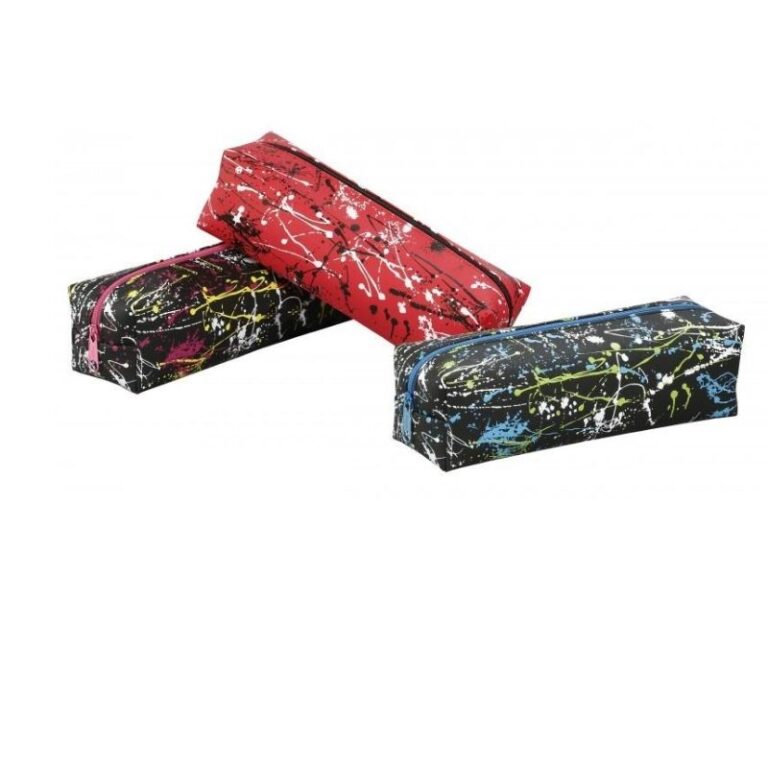 Penalas  Viquel Artist XL