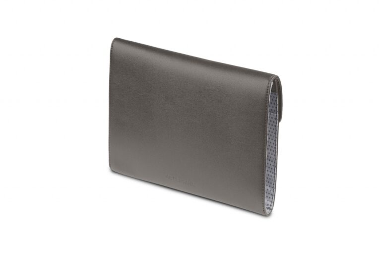 *Dėklas Moleskine iPad Air Hall