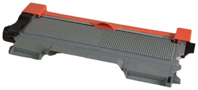 Tonerio kasetė Brother TN-2010 / TN-2220 analogas