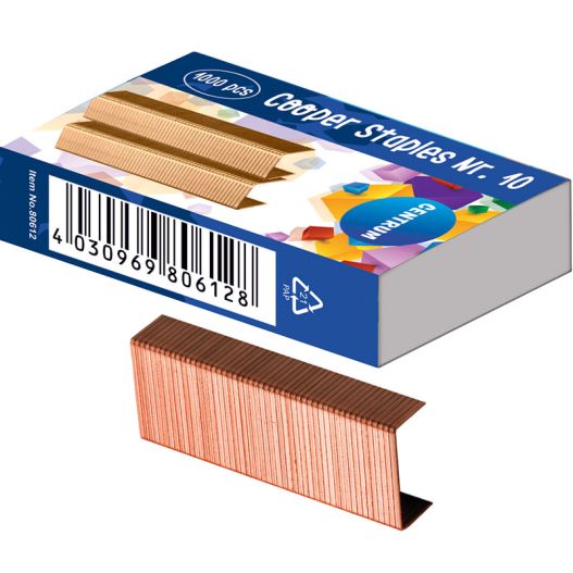 *Sąsagėlės Centrum Nr.10, varinės