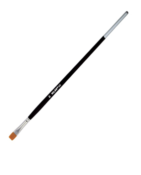 *Teptukas 622 sintetinis Nr.8 0462208 MILAN/6