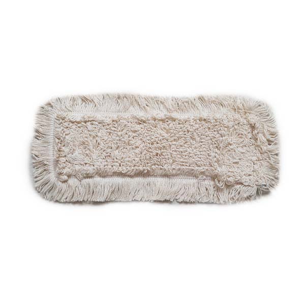 Kilpinis medvilninis šluostas Standart Extra, 40cm