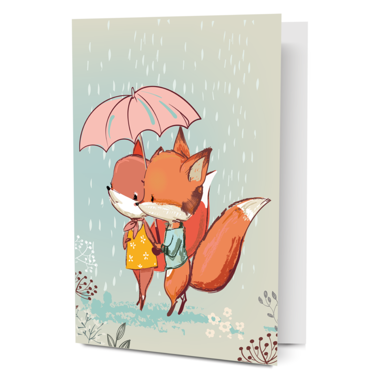 Atvirukas Charlot, Tu – nuostabus