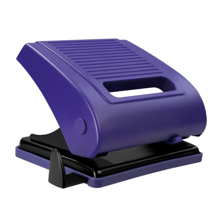 *Skylmuša mėlyna 19022B MILAN/6