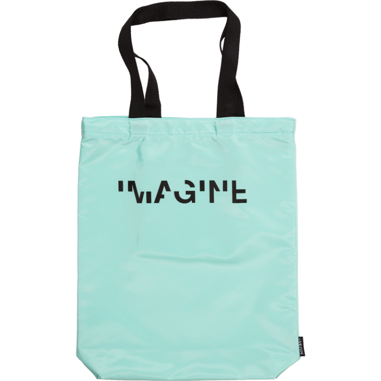 Pirkinių krepšys deVENTE IMAGINE, 34×43,5×8 cm