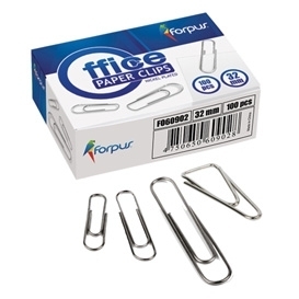 Sąvaržėlės Forpus, 50mm, 100vnt