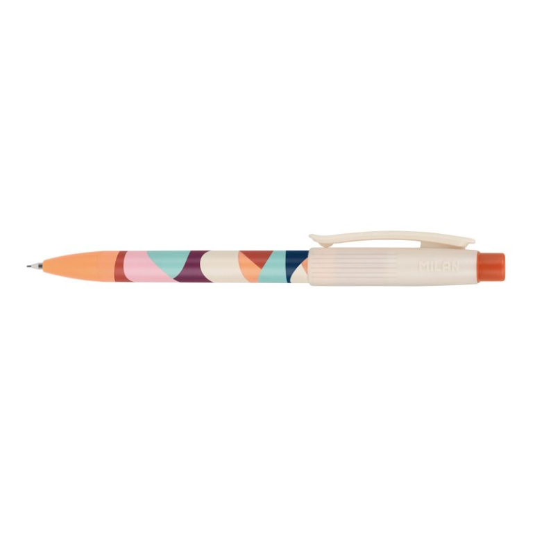 *Automatinis pieštukas THE FUN 0.9mm 185012920FN MILAN/20