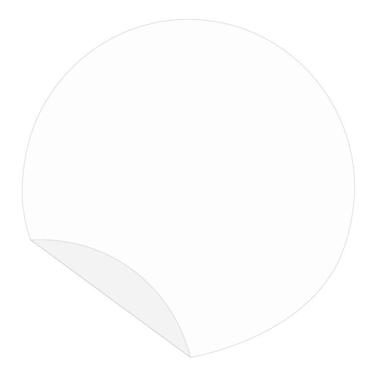 Lipdukai Charlot, 35mm, 35 vnt