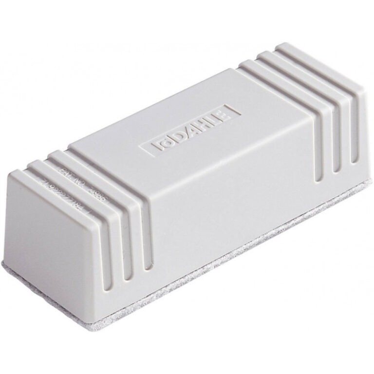 Kempinė magnetinei lentai Dahle, baltai lentai