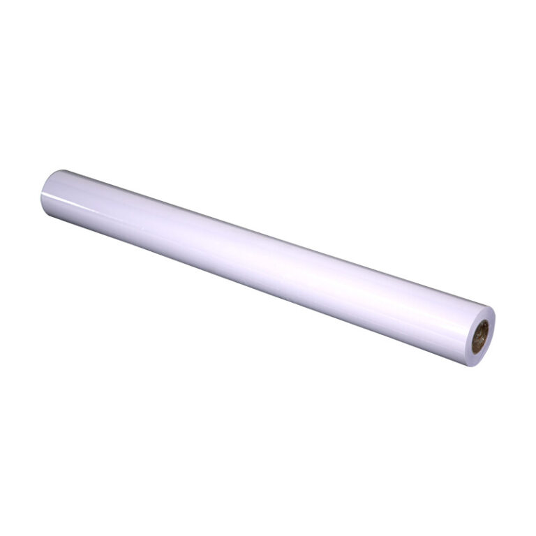 Ruloninis popierius CAD, A3, 80g, 297mmx50m