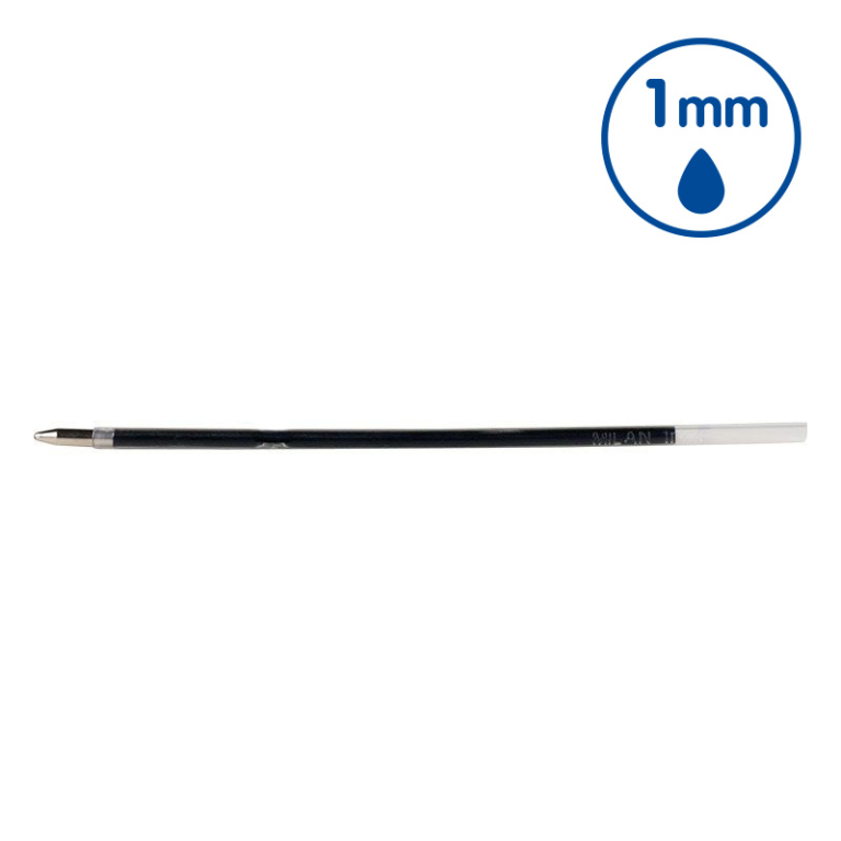 Šerdelė mėlyna CAPSULES 1765028450 MILAN/50