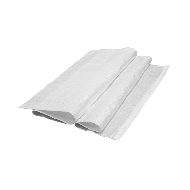 Polipropileninis maišas, 105 cm x 55 cm