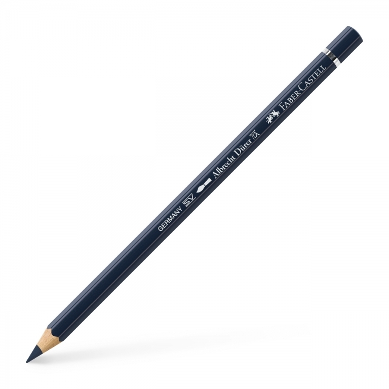 Spalvotas akvarelinis pieštukas Faber-Castell A.Dürer, spalva 157