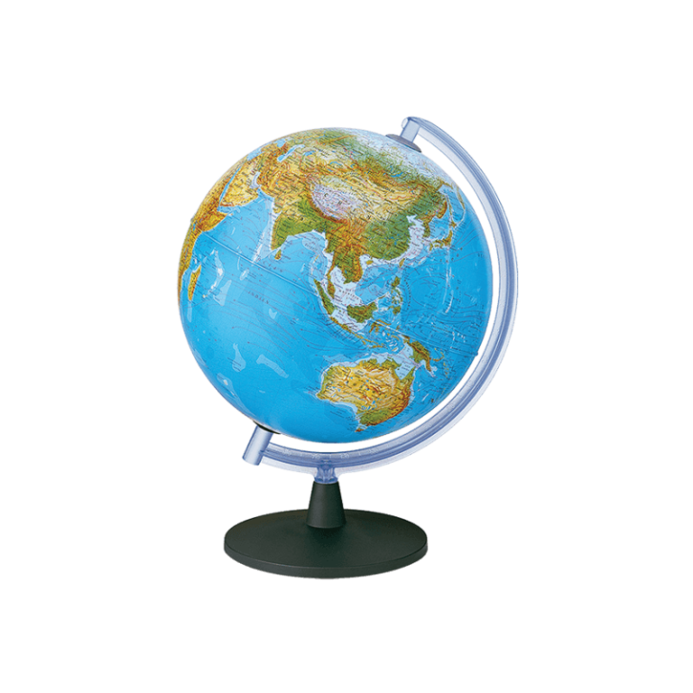 Gaublys Falcon, 40cm, lietuvių kalba