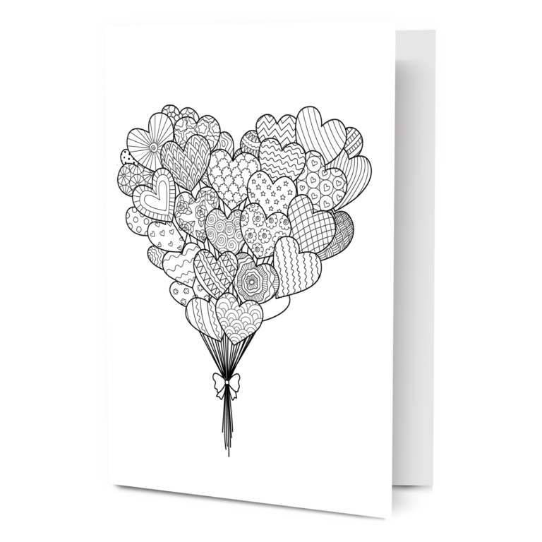 Atvirukas Charlot, Geriausiam draugui