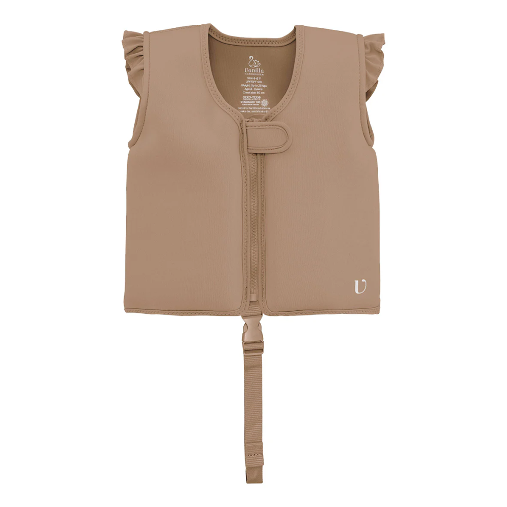 ruda-plaukimo-liemene-vaikams-6-8-m