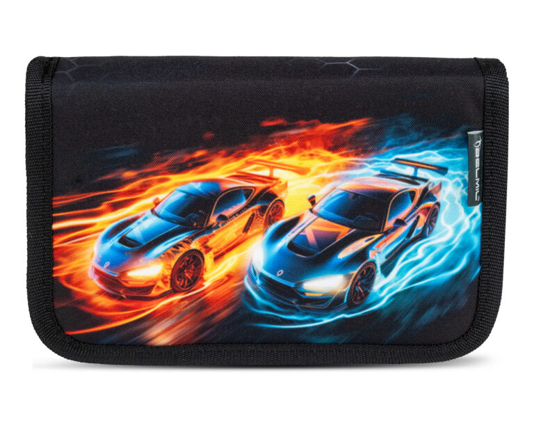 Penalas Belmil 335-72/N Race It