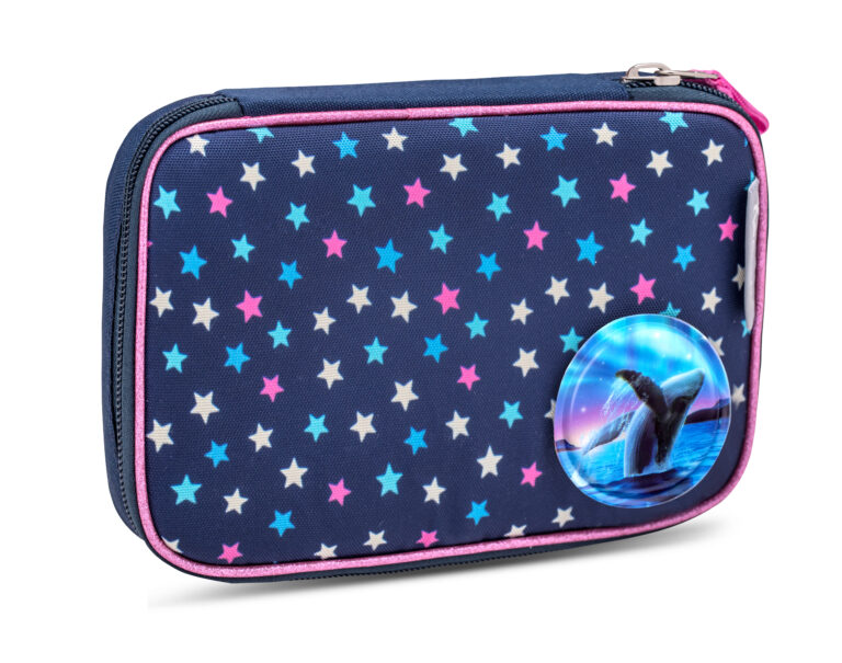 Penalas Belmil 335-86/N Stars (405-51)