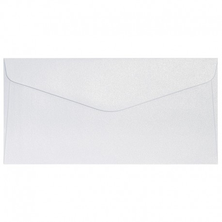 Vokai Galeri Papieru, DL Pearl šviesiai pilkos spalvos, 150 g/m2, 10 vnt./pak.