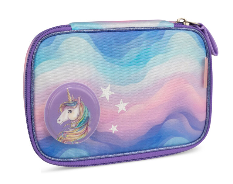 Penalas Belmil 335-86 Rainbow Land