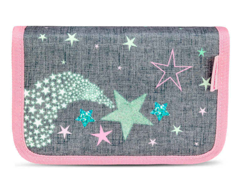 Penalas Belmil 335-72/N Shine Bright