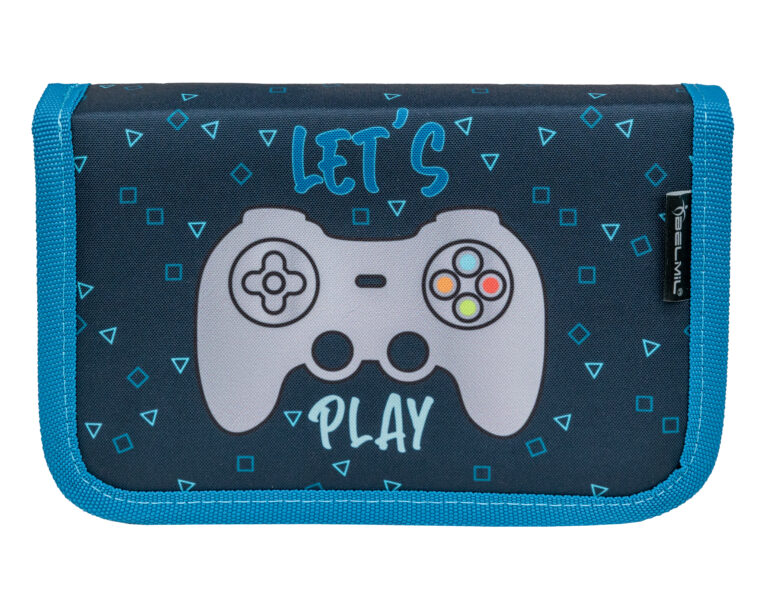 Penalas Belmil 335-72/N Next Level