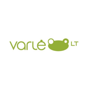 Varle-logo