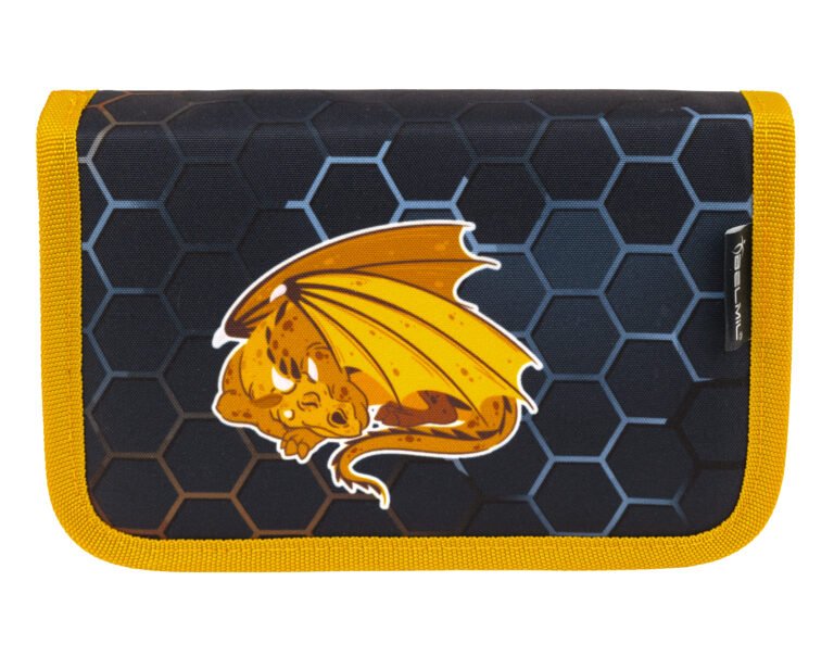 Penalas Belmil 335-72/N Dragon