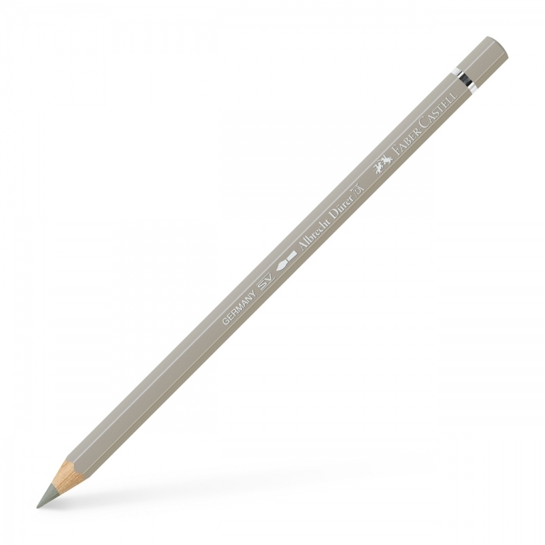 Spalvotas akvarelinis pieštukas Faber-Castell A.Dürer spalva 272 (P)
