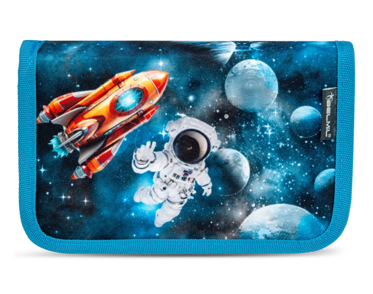 Penalas Belmil 335-72/N Infinity Space