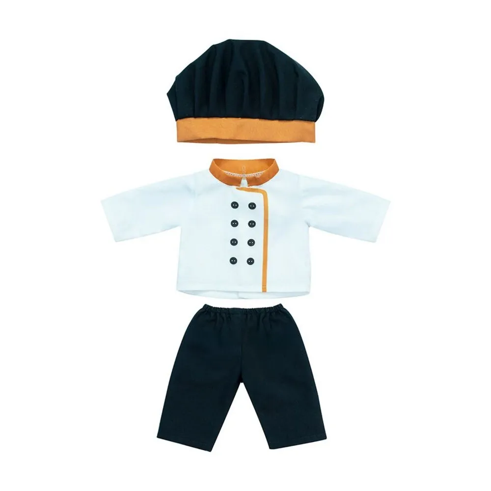 miniland-virejo-komplektas-lelei-38-cm