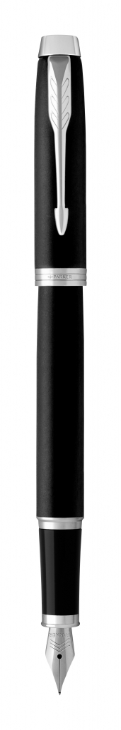 4490b58