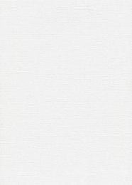 Dekoratyvinis popierius Kreska W65, A4, metalikos spalvos, 10 lapų