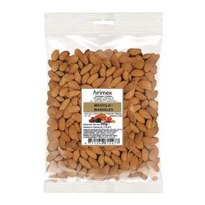 Migdolai ARIMEX, 500 g