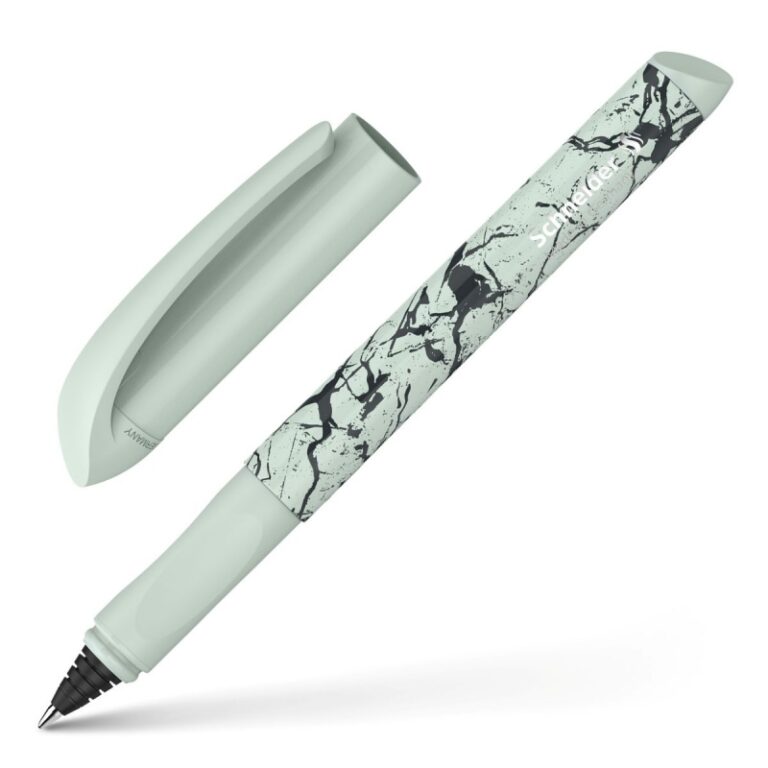 Rašiklis Schneider Easy Mint