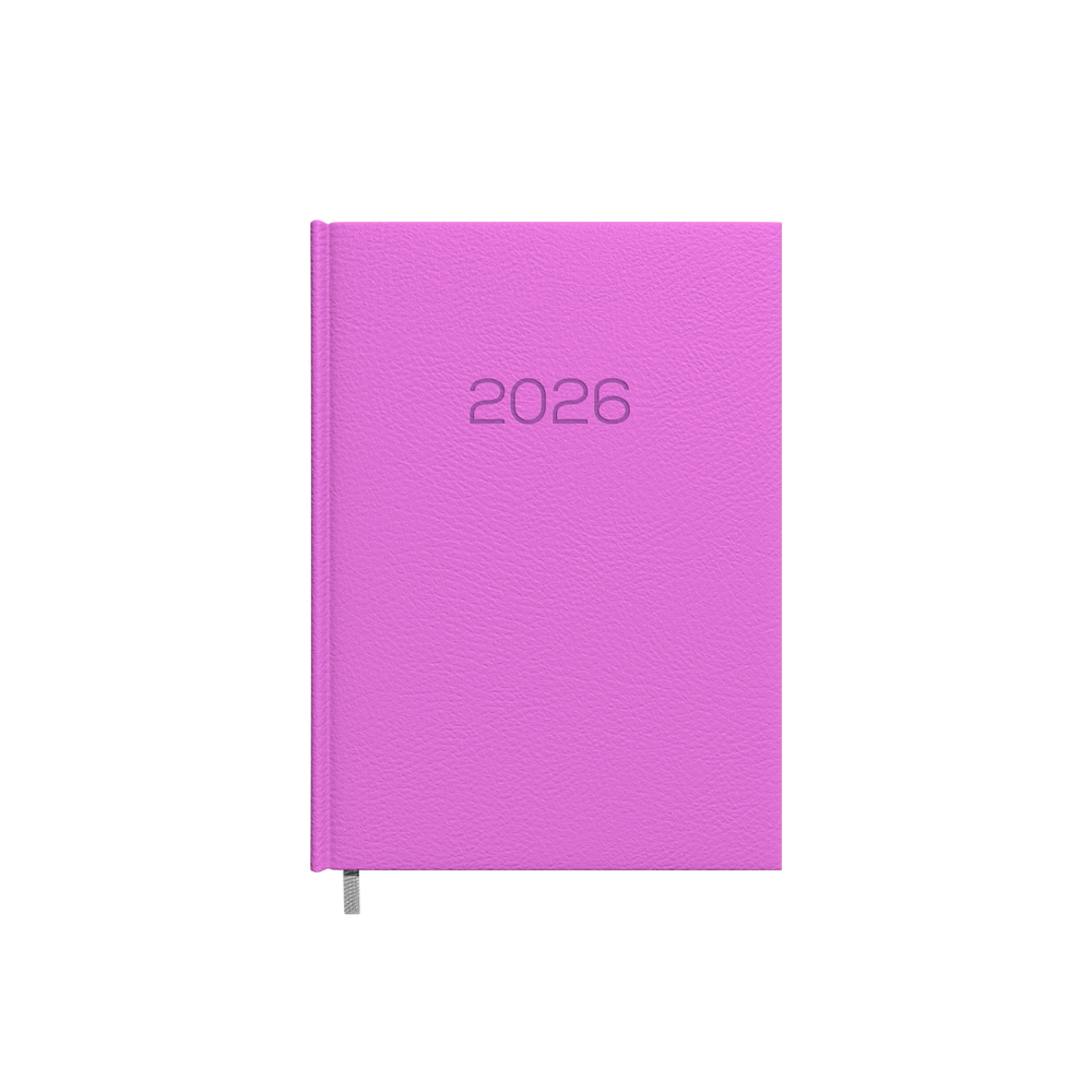 a13926d