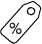 Akcijos