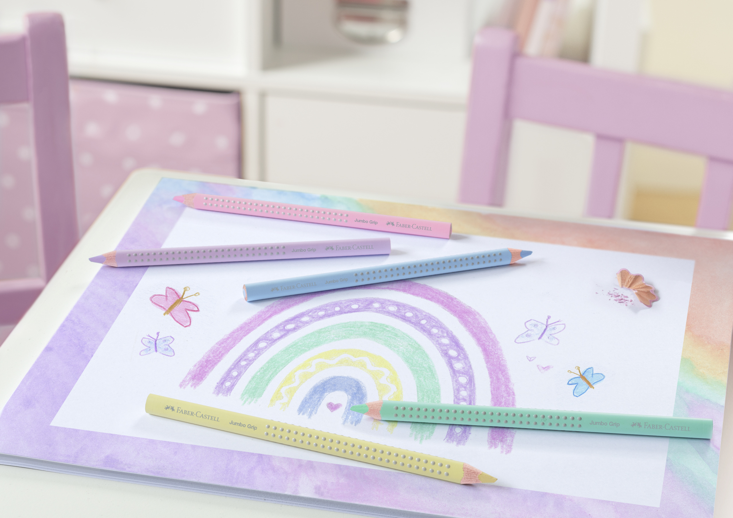 110991_Einhorn_Jumbo_Grip_Pastell_Quer