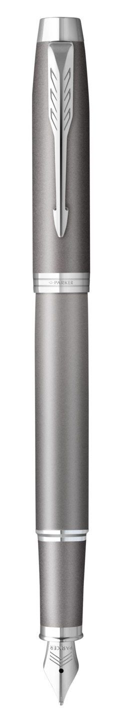 e2ebca3