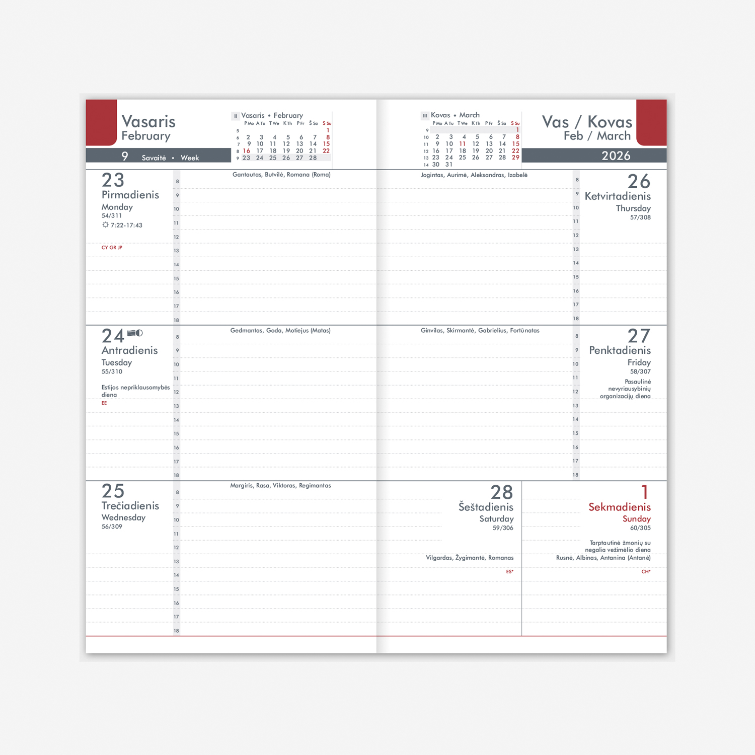 LIT_MIDI_H_2026_layout
