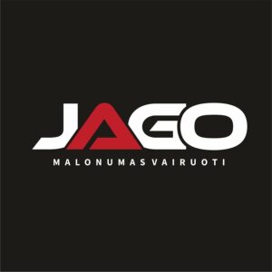 jago