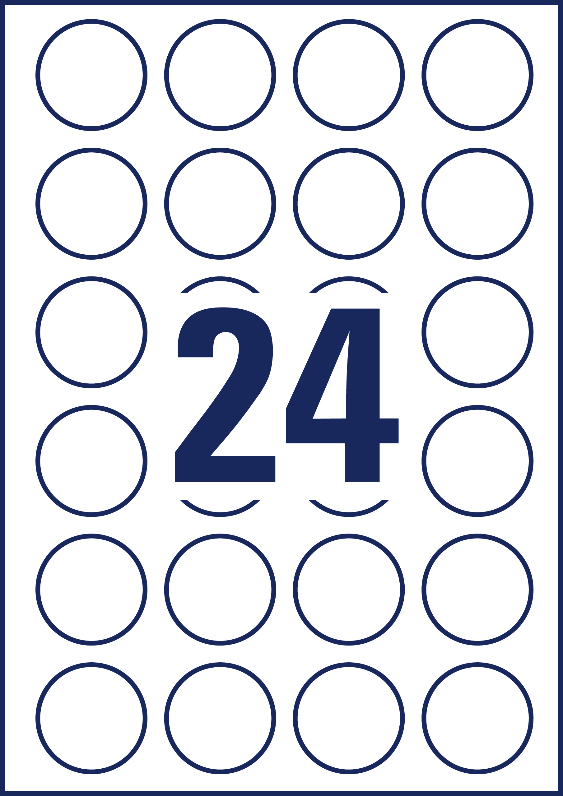 0c0d351