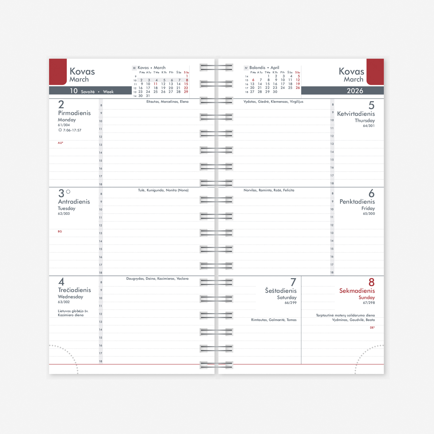 LIT_MIDI_H_2026_Spirex_layout
