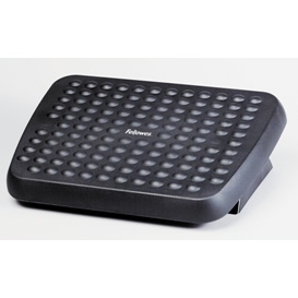 Ergonominė Atrama pėdoms Fellowes