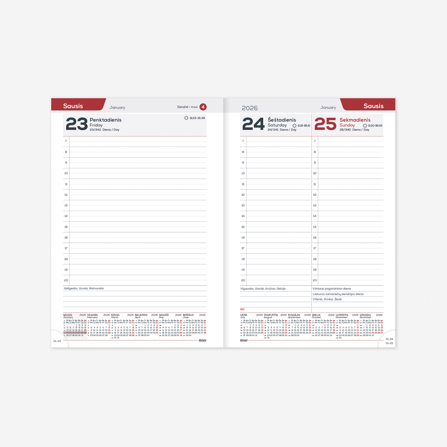 LIT_Business_Day_2026_layout