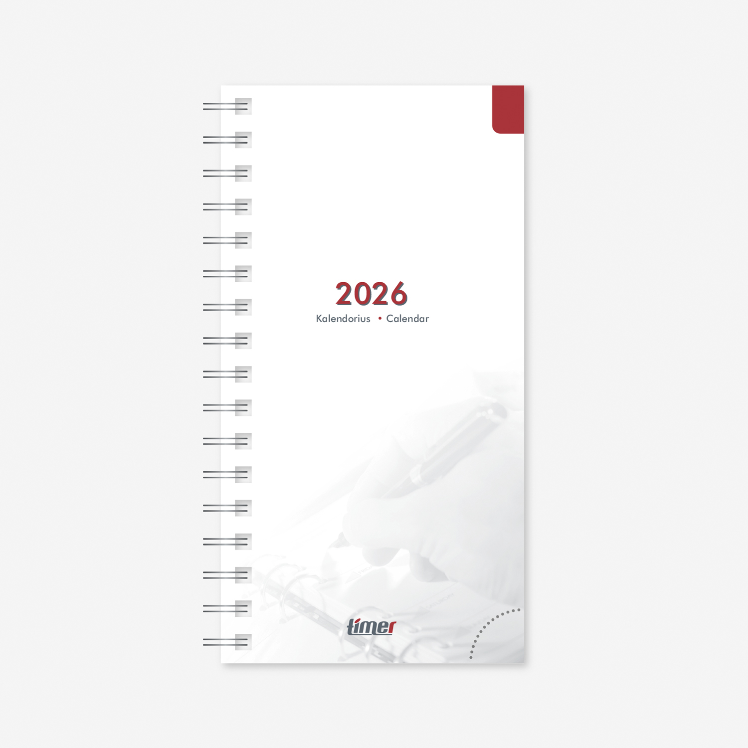 LIT_MIDI_H_2026_Spirex_insert