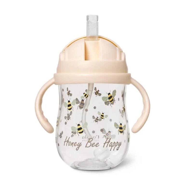 Gertuvė Bitutės, 300 ml