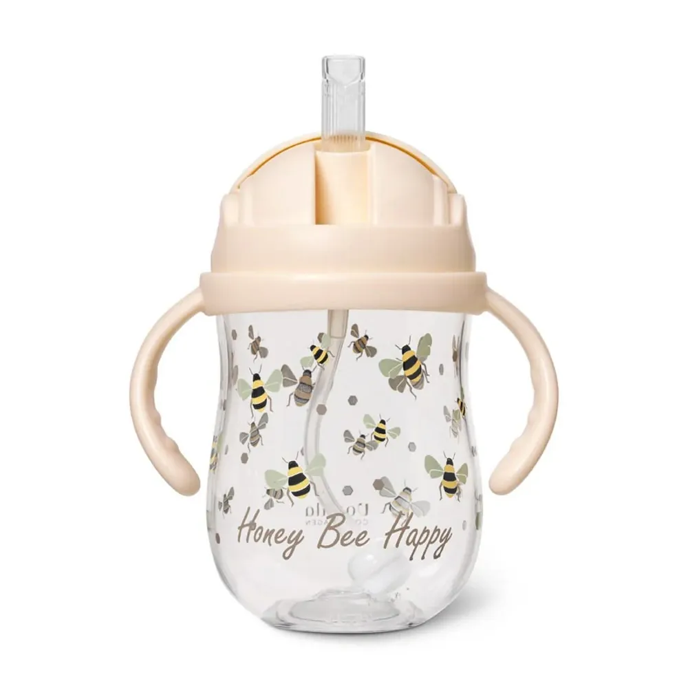 gertuve-bitutes-300-ml