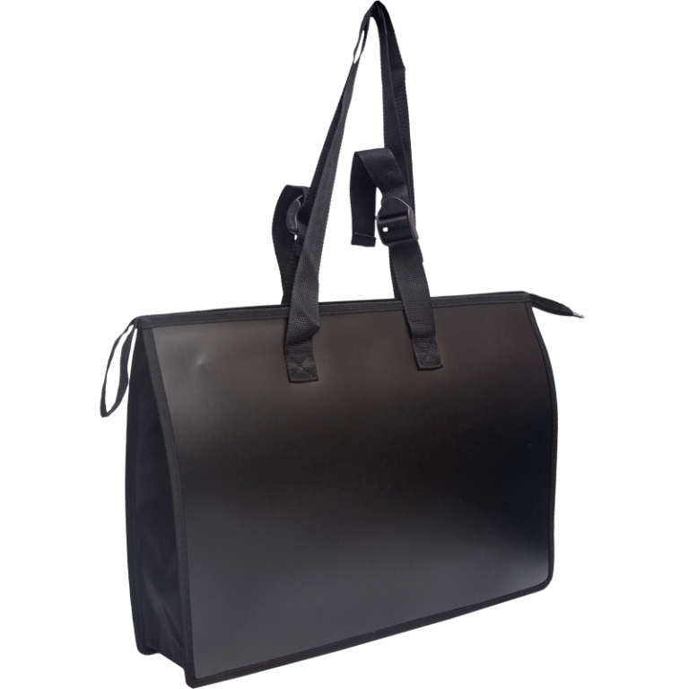 Dėklas brėžiniams deVENTE Uno A3, 46.7×33.8×10 cm